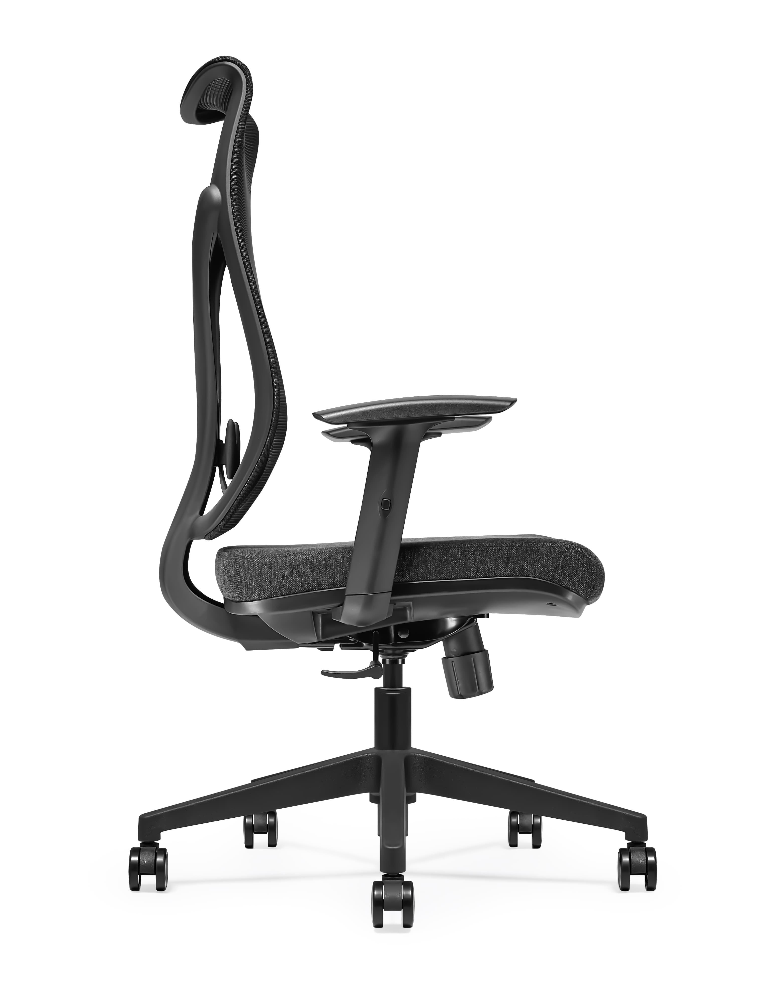 北琛（深圳）家具有限公司